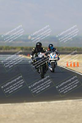 media/Sep-05-2025-CRA (Fri) [[b1fe00145a]]/930am (Turn 1)/